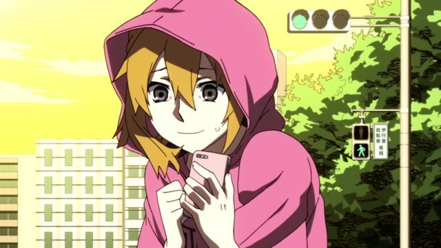 Ep. 5