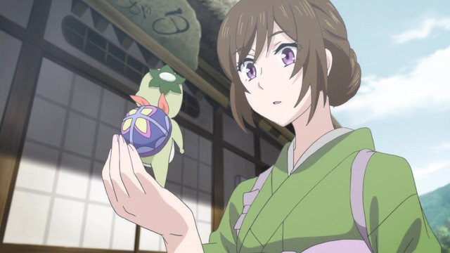 Ep. 6