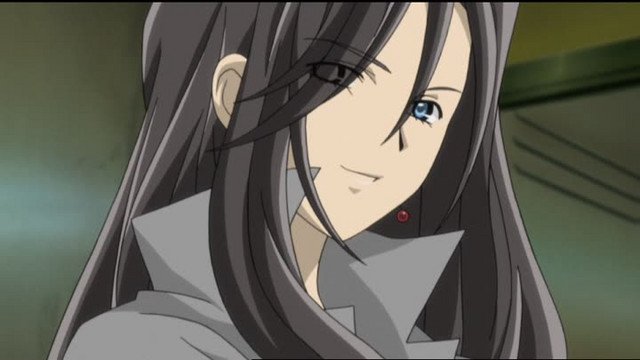 Ep. 12