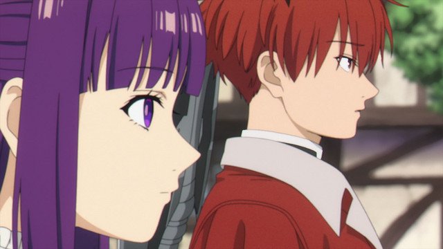 Ep. 6
