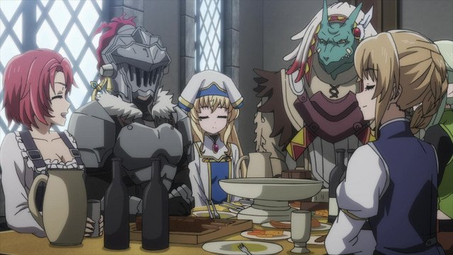 Ep. 10