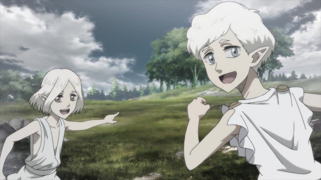 Ep. 106