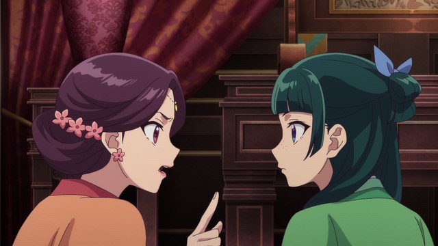 Ep. 23