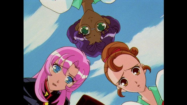 Ep. 11