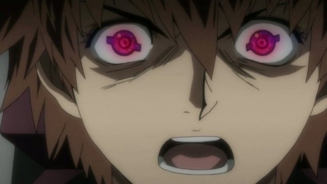 Ep. 19