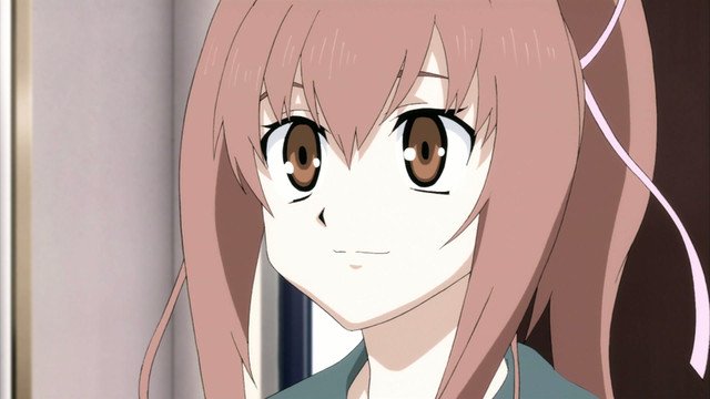 Ep. 10