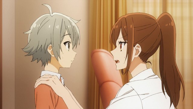 Ep. 5