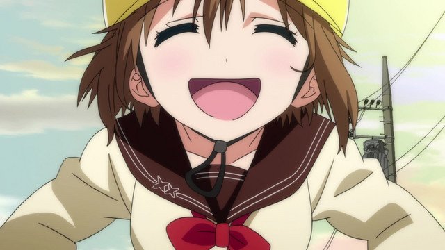 Ep. 2