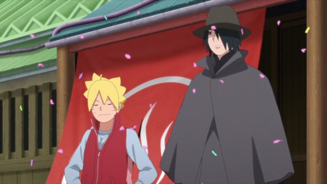 Ep. 98