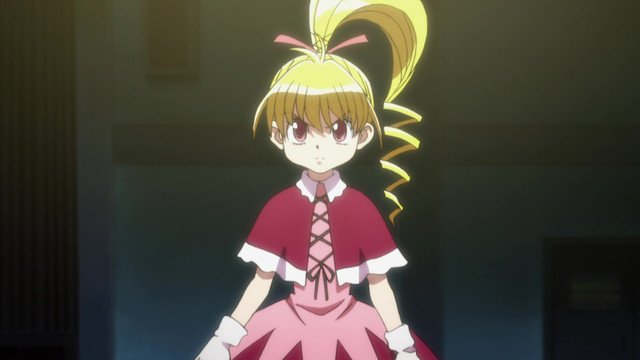 Ep. 70