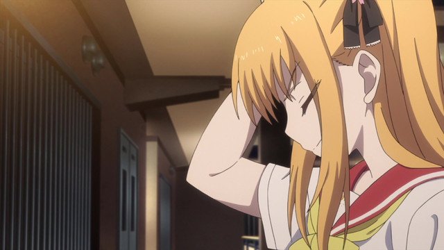 Ep. 7
