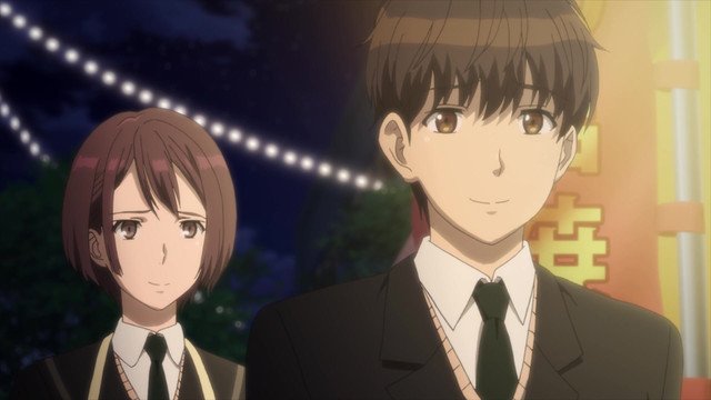 Ep. 12