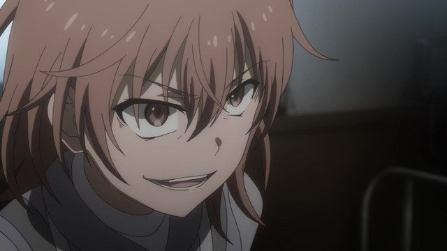 Ep. 21