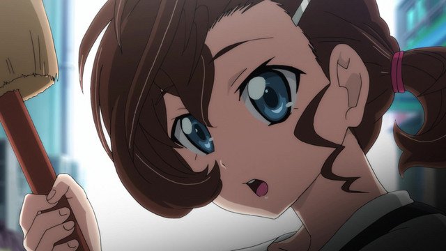 Ep. 29