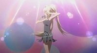 Ep. 13