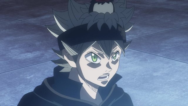 Ep. 155