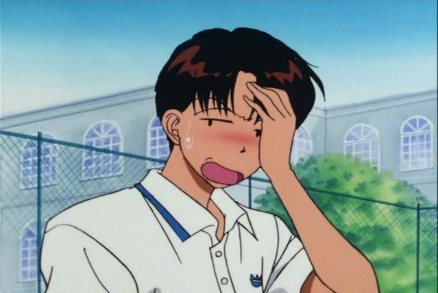Ep. 37