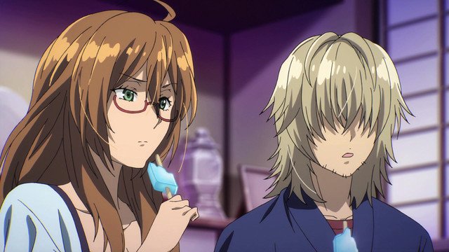 Ep. 10