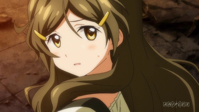 Ep. 4