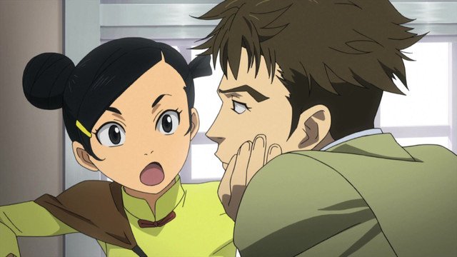 Ep. 4