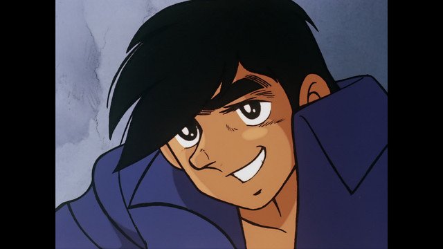 Ep. 12