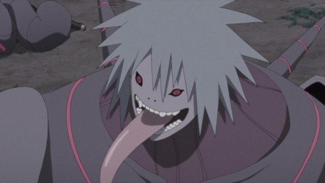 Ep. 124