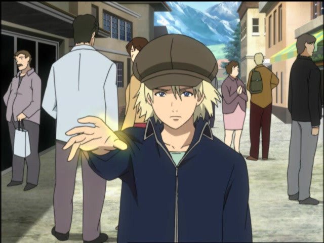 Ep. 15