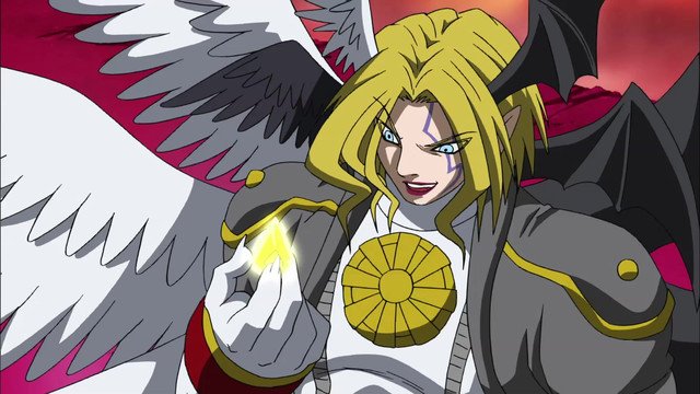 Ep. 16