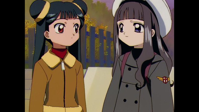 Ep. 60