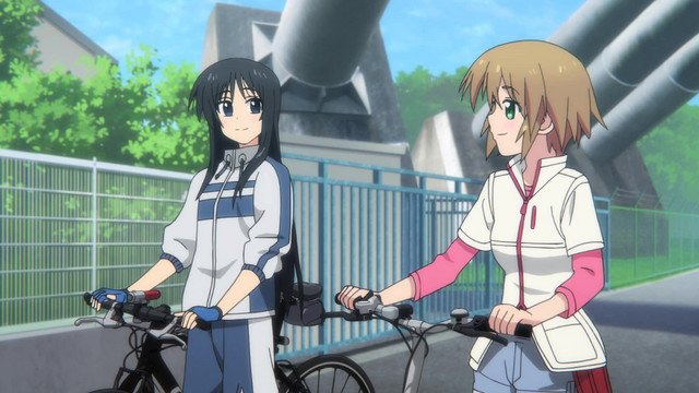 Ep. 1