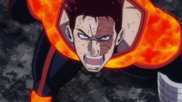 Ep. 6