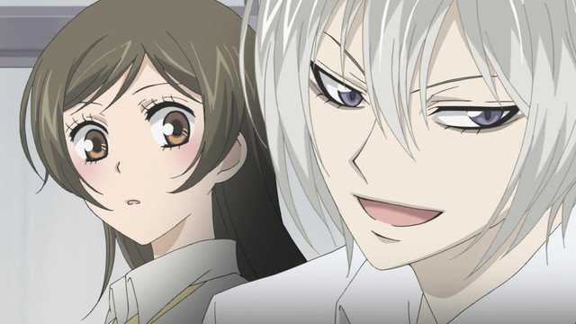 Ep. 4