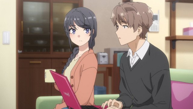 Ep. 1