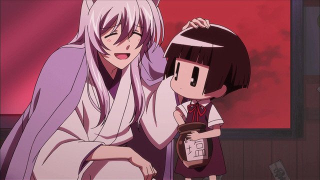 Ep. 1
