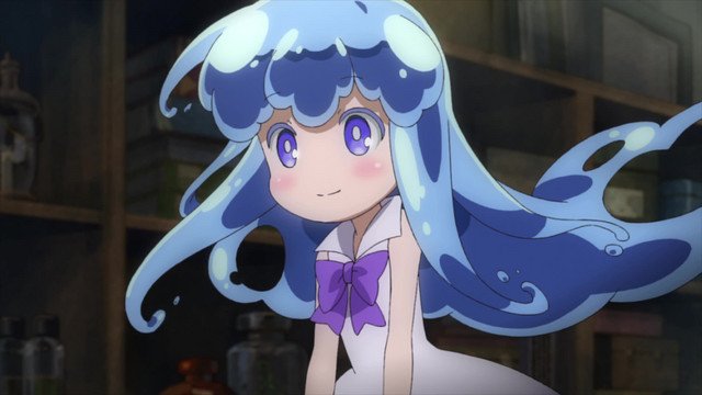 Ep. 1