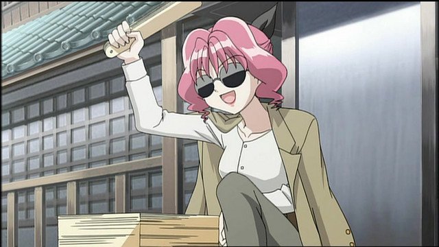Ep. 2