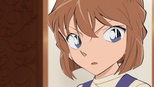 Ep. 72