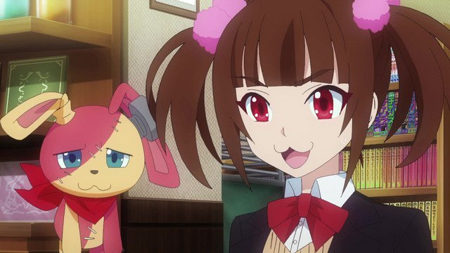 Ep. 7