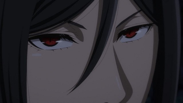 Ep. 4