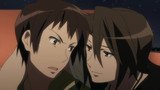 Ep. 13
