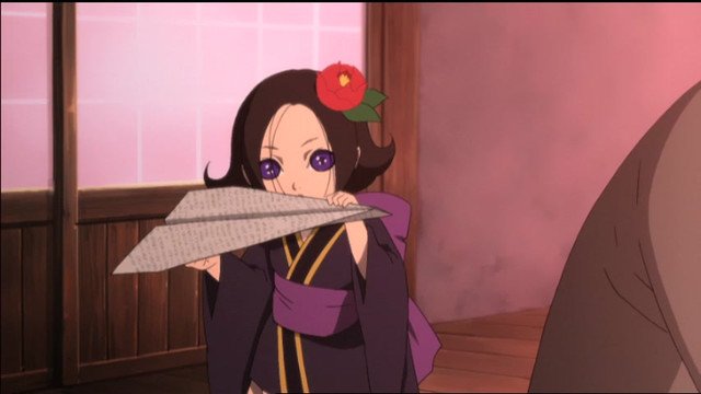 Ep. 15