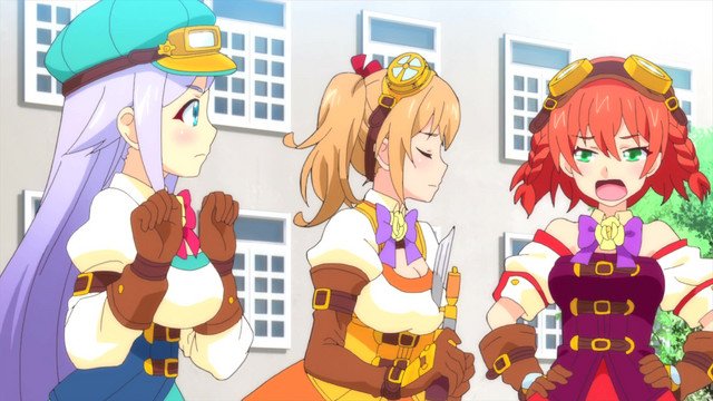 Ep. 3