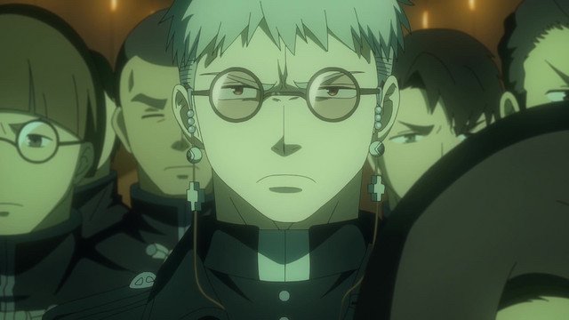 Ep. 7