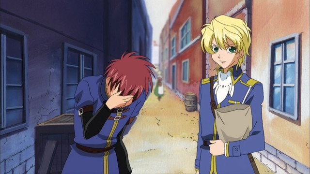 Ep. 10