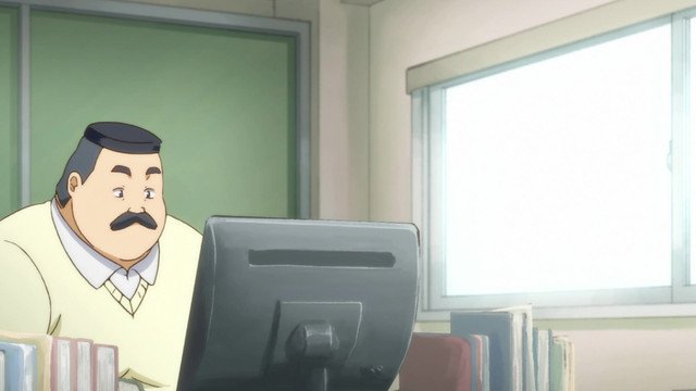 Ep. 7