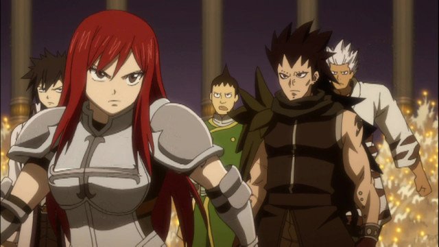 Ep. 147