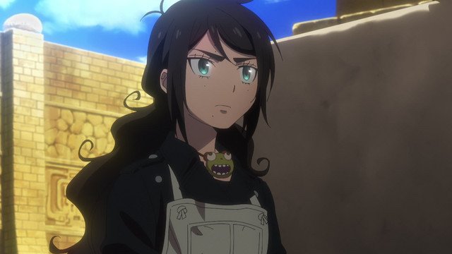 Ep. 10