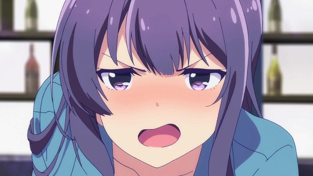 Ep. 9