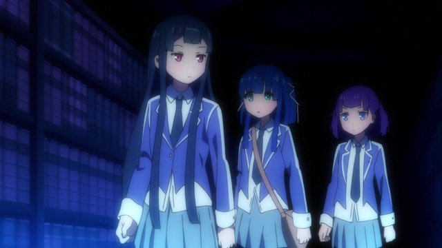 Ep. 3