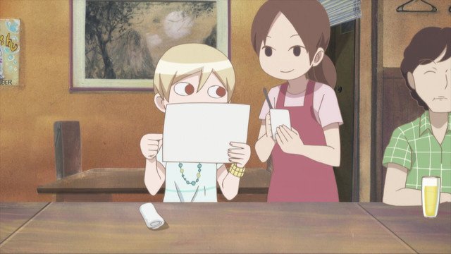 Ep. 10
